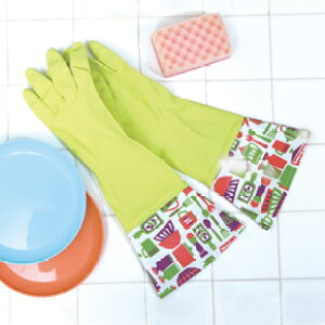 yCCl Lb`O[uzy60Zbg̔/1300~(ō)zyӎmFzG pi Lb` 􂢕 䏊  | K[fjO pr H X 