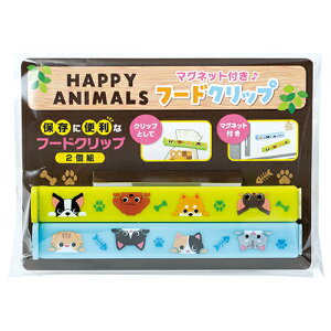 yӎmFzynbs[Aj}Y }Olbgtt[hNbv(2g)zy120Zbg̔/1140~(ō)zHiۑ Еt Lb` H ֗ { X v