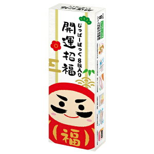 yJ^ ܂Wbp[obO(8)zy90Zbg̔/1175~(ō)zyӎmFzt[U[obO WWbp[ ۑ Hiۑ pi Օi [ 