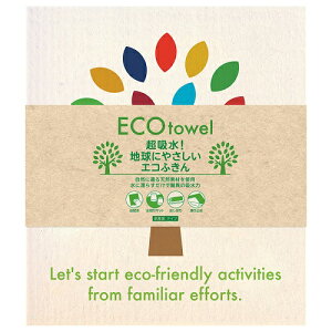 yӎmFzy zInɂ₳GRӂzy120Zbg̔/1260~(ō)zSDGs GR ӂ @ ڂ ؂}bg pi  z v