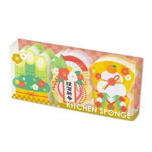 y60Zbg̔/zyމVN Lb`X|Wi3gjzމVN N J^ Lb`X|W Օi N VN  NNn A v`Mtg ~̔̑i 