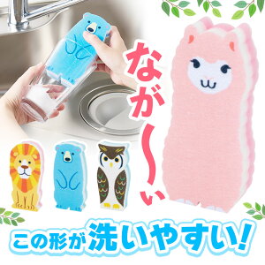 y144Zbgzy܂Ő􂦂IXȃAj}X|WzLb`X|W ቿi mxeB ̑i ei v`Mtg v[g Cxg ii ΂܂i ܂Ƃߔ 킢 