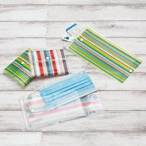 yӎmFzy~ENe RpNg}XNP[Xzy150Zbg̔/1110~(ō)zG`PbgP[X RpNg ^ѕ֗ Oo H { X C