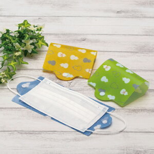 yЂ@u}XNP[Xzy210Zbg̔/1118~(ō)zG`PbgP[X ΂܂ ̑i ei mxeB Cxg LOi A X OH Oo