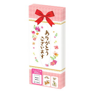 y肪Ƃ܂ Lb`|(70)zy75Zbg̔/1198~(ō)zyӎmFzG pi Lb` Hiۑ S~ 䏊  pr m