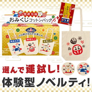 y180Zbg̔/zyJ^ ݂RbgobOzCxg ̌^mxeB ̑fBXvC{bNX J^ N ݂ obO މVN  NNn 