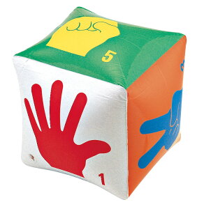 yWPTCRL[u1zyszCxg ̑ mxeB ii PTA oU[ ܕi }} v[g  i  XX Vl p[eB v w ƑA q 