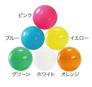 yK|Ii{[1jzyΉszCxgLbg Cxgc[ Î   ꑣi lC ~j Ղ ql qǂ ̔i ei mxeB 