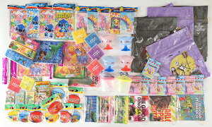 y킭킭EhLhLypLN^[itiijzyszCxg Î  ̑ ii oU[ ^ ܕi }}F v[g ql qǂ ꑣi 