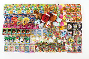 y킭킭EhLhLypitiijzyszCxg Î  ̑ ii oU[ ^ ܕi }}F v[g ql qǂ ꑣi lC