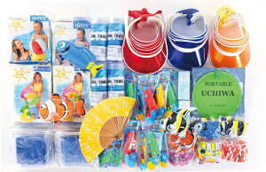 y킭킭EhLhLypT}[LbgitiijzyszCxg Î  ̑ ii oU[ ^ ܕi }}F v[g ql qǂ ꑣi 