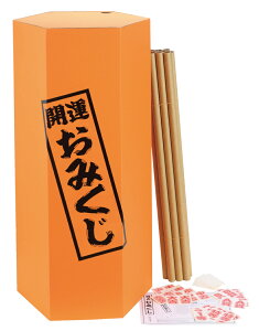 y储݂zyΉszCxgLbg Cxgc[ Î   ꑣi lC ~j Ղ ql qǂ ̔i ei mxeB ii oU[ ^ 