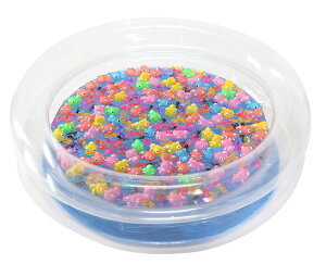 y̋@100lpzyszǂ  CxgLbg Ղ Î  ql qǂ ꑣi Wq lC ~j w  XX 