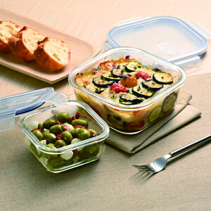 yuWF[[EϔMKXe2TCYZbgzlCV[Y ϔM Lb` H v[g G ̑ ei mxeB HX ܕi Q LOi ct ۈ牀 Cxg 