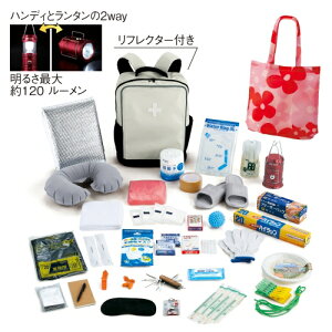 yp37_hЃbNZbgzЊQ΍ nk΍ ~}Zbg Zbg oiZbg ً}p p h Ƒ ƒp r Ǘ   Z ItBX wZ ct ۈ牀 {