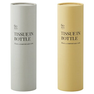 y{gCeBbVzeBbVP[X ԓ hNz_[ AEghA ^ X}[g X X^CbV G IV lߑւ ̑i ei mxeB Cxg i