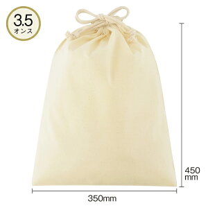 y10ȏ`\zy3.5IXERbgВ(LL)zRbgf В Mtg 3.5IX n |[`  IWi  LOi Cxg ei v`Mtg mxeB