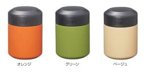 yLvX ۗ≷t[hW[z t[h|bg X[vW[ X[v|bg ٓ ` ItBX  wZ AEghA Lv ۗۉ ^\ 300ml ii ei ̑i mxeB 