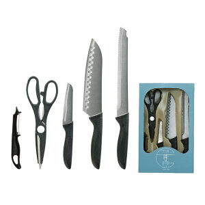 yܓ_zLb`ObY Lb`pi  \ yeBiCt Lb`nT~ p؂ s[[ ̑i ei mxeB Cxg  Î v`Mtg v[