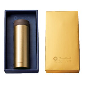 yOS[h ^ۗ≷{gzS[h }O{g {g  ۗ≷ ^\ 310ml {bNX  ̑i ei mxeB v[g Mtg v`Mtg I ii LO