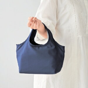 yGREtG ۗ≷`g[gz㎿Ȏ ₳G c ĐPETgp GRf SDGs z obO `obO `g[g }CobO [֗ ܂