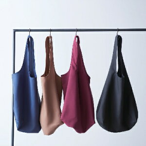 yGREtG ۗ≷}VFobOz㎿Ȏ ₳G c ĐPETgp GRf SDGs z obO `obO `g[g GRobO g[gobO }