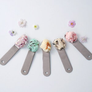 ynĂȂ߂炩ACXN[Xv[zM` A~f ACXN[ Xv[ ̑i ei mxeB Cxg ii Î v`Mtg v[g ii I Q LOi c