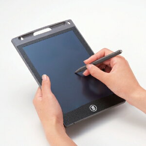 ydqpbh 8.5C`z o d wK G XPb` y[p[X ^b` bN@\ dqc[ 8.5C`fBXvC   ItBX wZ X {