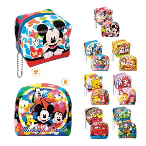 y8Zbg̔zyLN^[JtCUBE|[`zP mxeB fBYj[ LN^[ RCP[X  q iiߋ q̓ a q  y