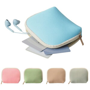 y~[[ KWFbg|[`z}`|[` [ oCKWFbg ϕi|[` o s Vv NbVf ^ѕ֗ v[g ii ei ̑i I T 