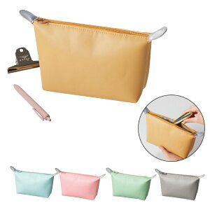 y~[[ x[VbN|[`zVv n   CN  RX|[` s LOi Cxg X  ii ei ̑i I v`Mtg v[g Mtg mxeB