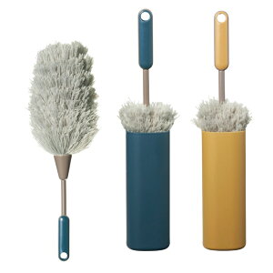 y[P[XtnfBbvzrO  X { ItBX ۊǕ֗ [P[Xt | N| Օi G ii ̑i ei I X LOi v[g mxe