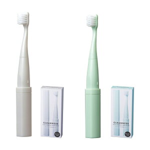 yNlX gUuVz gU 2 Agp180 dr uVLbvt ւuVt RpNg݌v ^ѕ֗ oq qK s o h