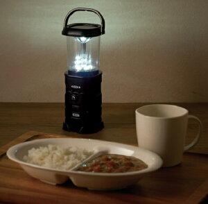 yVj\iG@WIt}`^zЊQ΍ hБ΍ nk΍ ً} p  WI LED^ \[[[d _Ci[d USB[d AEghA Lv  Z  