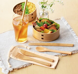 y ou[Jg[6_Zbgzz ECO ou[ Xv[ tH[N  ` ٓ wZ ItBX Rrj ^ѕ֗ JtF HX ̑i ii ei T X  m