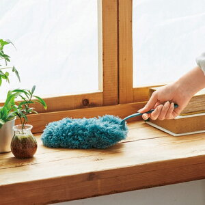 yӂӂ܂肽݃bvz| | | bv eiX ItBX pi Օi i ̑i ei mxeB ii LOi I N G lC ֗  ACfA