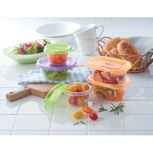 y֗ɎgIۑpbN5gzۑe LjX^[ Lb`ObY H ⓀۑOK gāZ pI w̖ ٓ  G ̑i ei mxeB ii Q ct