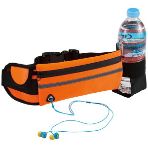 y\tgtBbgEH[LO|[`z|[` EGXg|[` V_[|[` {gz_[ ˃e[v t@bV W[ AEghA ObY X|[c EH[LO nCLO 