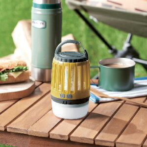 yVg`I2WAY^CgzCOB^ ^Cg nfBCg E Lv AEghA W[ G x_ ֐ Q쏜 ЊQ΍ LOi Cxg I i