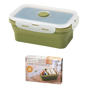 y܂肽݃VRۑezVRf ۑe WOK ⓀۑOK [֗ RpNg[ gāZ pI Lb`ObY Hiۑ w̖ ٓ   