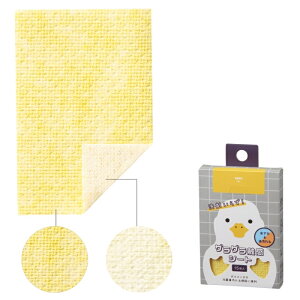 y܂炸IUUGV[g15zLb` Wgbv VN AJ  ܕsv ŉ |ObY N| XbL G  { X ii ̑i e