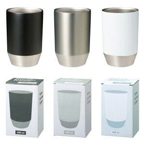 y^ۗ≷^u[400ml \z^\ ۗ≷ }OJbv AEghA Lv }bgh X^CbV tH v[g 蕨 Lb`   ItBX ii ̑i e