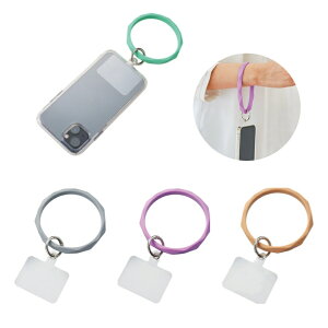 y_CO X}znhXgbvzX}zANZT[ VRXgbv oO h~ ^ѕ֗ o| { X LOi v[g ii ̑i ei I X