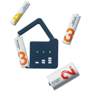 yVj\iG dr`FbJ[zdrc ȒP`FbN RpNg ^ѕ֗ dr TCYႢv\ hД~ ЊQ d   ItBX  wZ  { X 