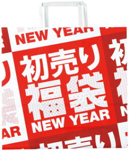 y96Zbgzy蕟܁@񂰒z2025N ߘa7N މVN N xObY N wrN NNn  Vt }t 䈥A ei Cxg I ii Wq v[V y