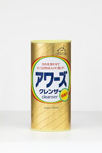 yϕszyA[YNU[400gzy24Zbg̔/1150~(ō)zPbgΌ 䏊p P ei mxeB LOi I Cxg ii ze { CZ