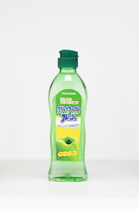 yt[c_zO[AbvtbV RpNg250mlzy1P[X30Zbg/szPbgΌ Ɩp ƒp 䏊p  Hp ei mxeB Cxg i