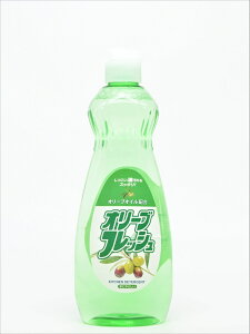 yI[utbV600gzy1P[X20Zbg/szPbgΌ Ɩp ƒp 䏊p  Hp ei mxeB Cxg I ii Re[W ze HX 