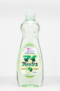 y}CtbV600mlzy1P[X/20Zbg/szPbgΌ Ɩp ƒp 䏊p  Hp P ei mxeB LOi Cxg I ii Re[W ze