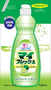 yl֗p}CtbVEzy1P[X20Zbg/szPbgΌ Ɩp ƒp 䏊p  Hp P ei mxeB LOi Cxg I ii Re[W z